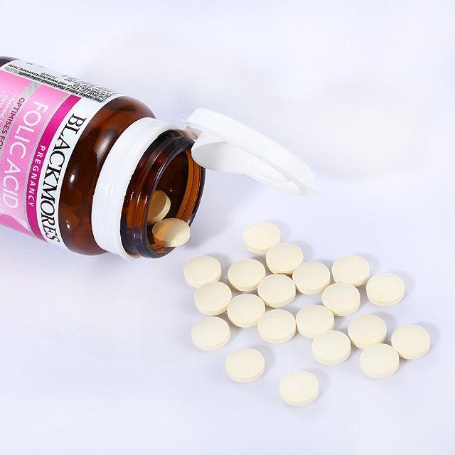 更年期补充叶酸有什么功效,更年期妇女需要补充叶酸吗