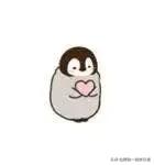 为什么日本人总是对其他人很礼貌,为什么日本人很客气