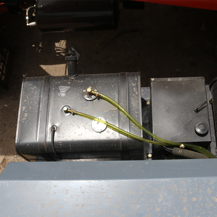 8吨履带运输车厂家直销,0.8吨履带运输车厂家报价