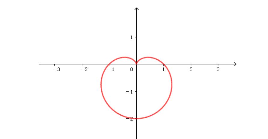 原神那些让你后背发凉的细节,原神最让人脊背发凉的隐藏任务