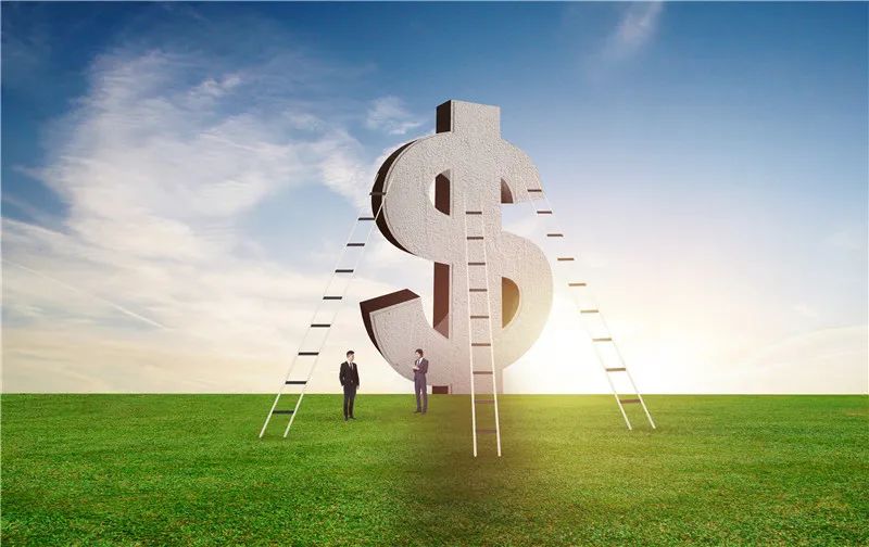 海南瑞泽邮轮最新进展,海南瑞泽邮轮近况