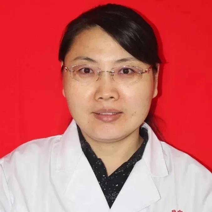 练就“十八般武艺”，玉田中医院儿科用爱心托起明天的太阳