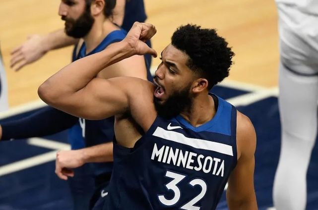 nba不幸遇难的球星,nba最悲惨的一个人