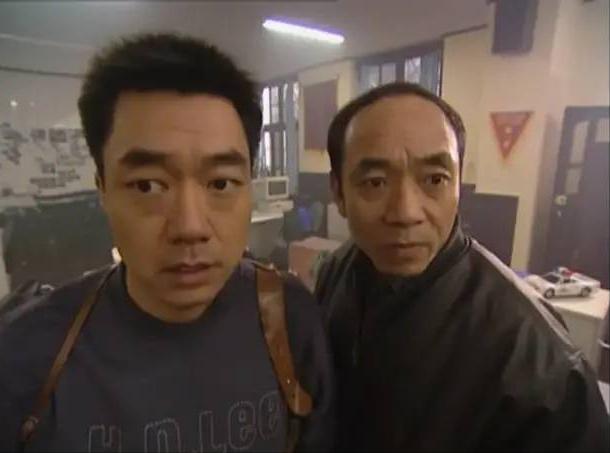 必看五部电视剧黑冰,电视剧解说9.0以上评分黑冰