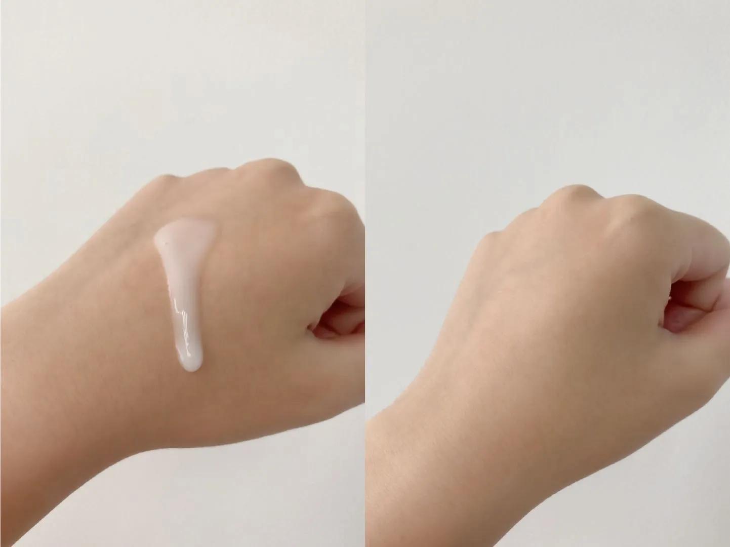 最有效果的美白精华液,效果最好的美白精华液