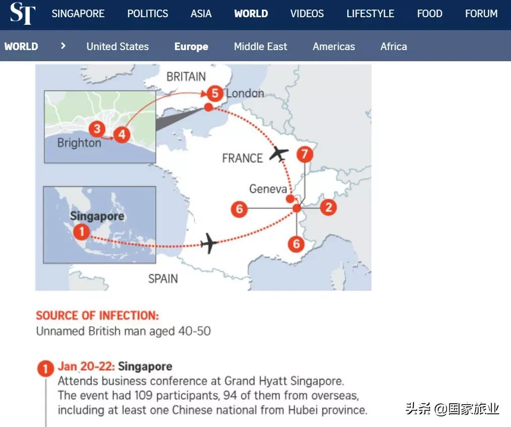 李蔚|旅游局的时代重任，是与目的地潮汐共振