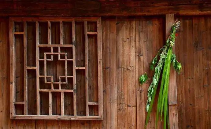 五月五端午节吃粽子祝福语,五月五端午节的4句诗