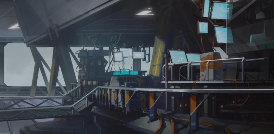 明日方舟沃伦姆德的薄暮活动角色,明日方舟沃伦姆德的薄暮第8关