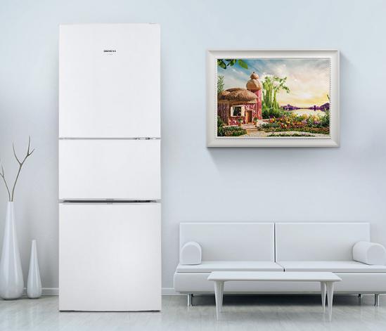 618冰箱怎么选,618冰箱销量排行榜前十名