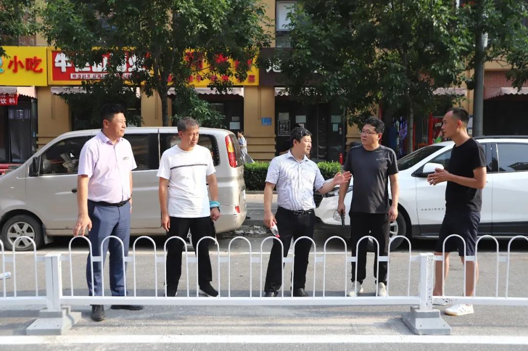 学党史办实事开展情况和成效简报,学党史办实事实践活动方案