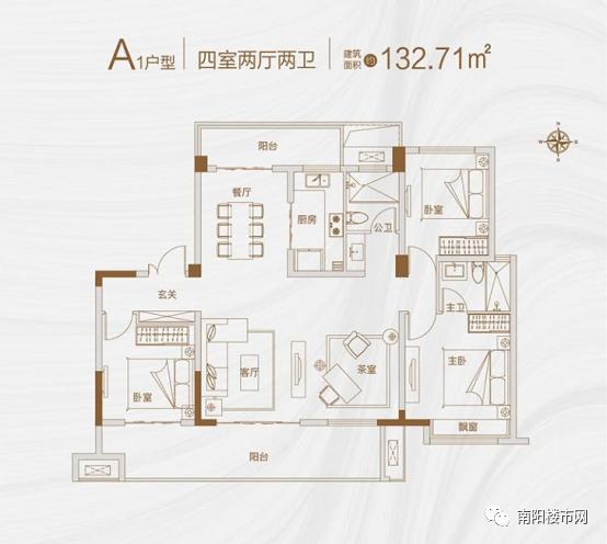 正商书香华府南阳测评,光山正商书香华府开盘价格