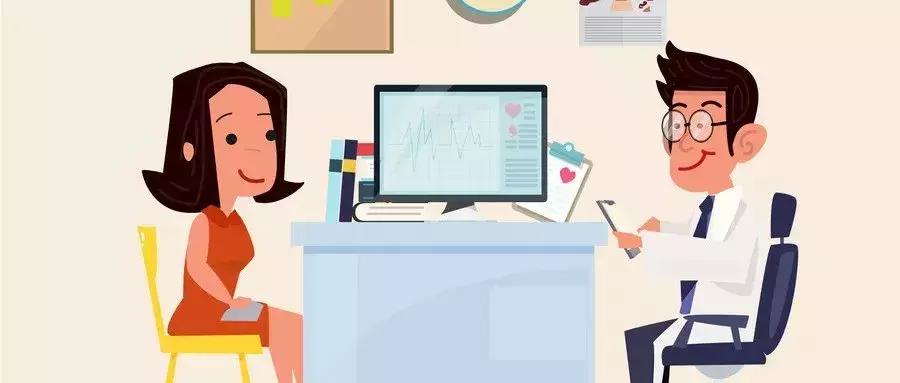 别错过了！深圳14项公卫服务全部免费！非深户也能享受！