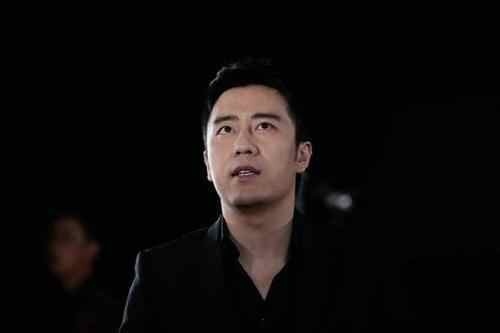 3年败光百亿陈欧,王思聪谈陈欧现状