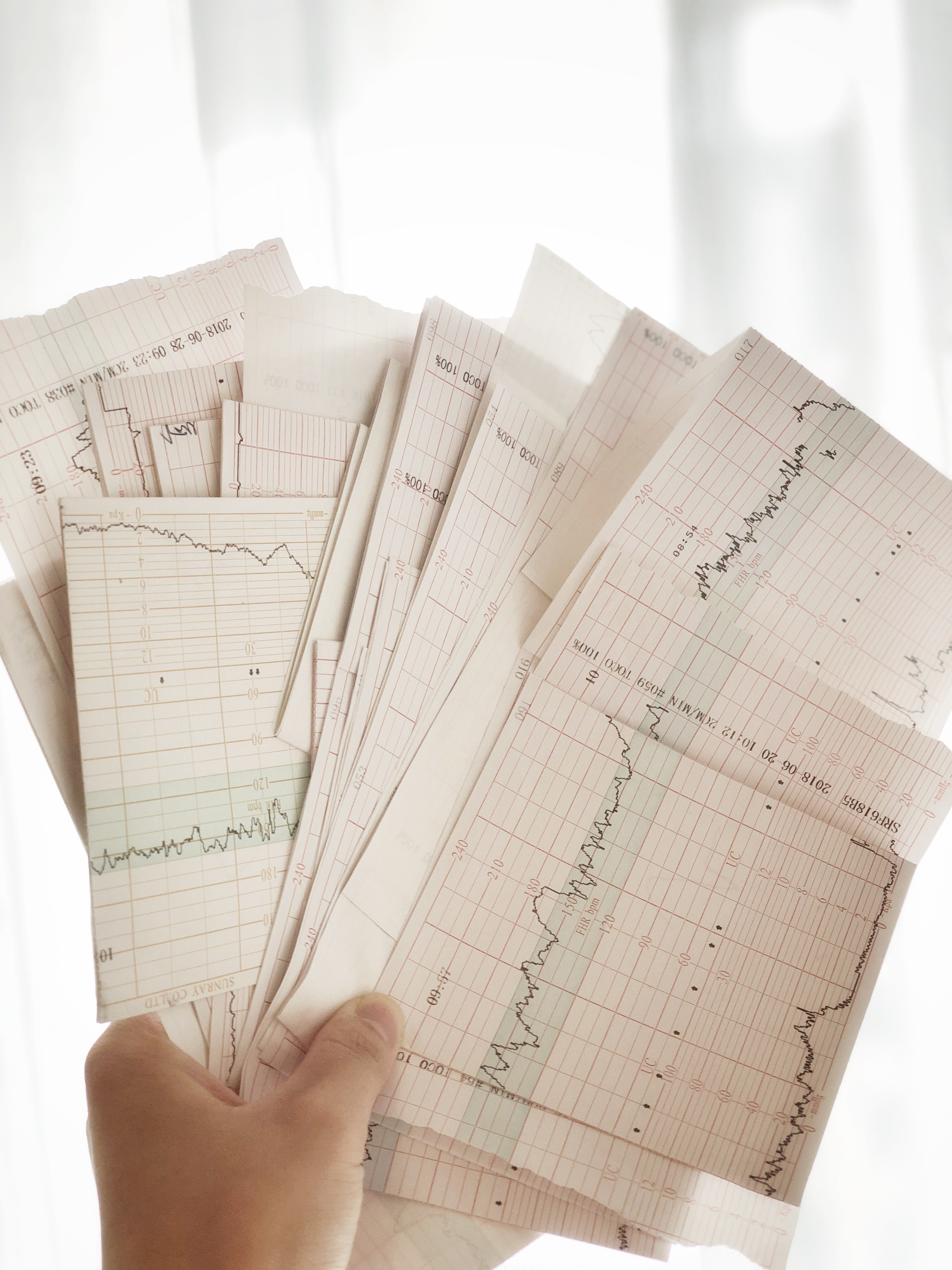 到孕产期发现脐带绕颈怎么办,孕检超声提示脐带绕颈怎么回事