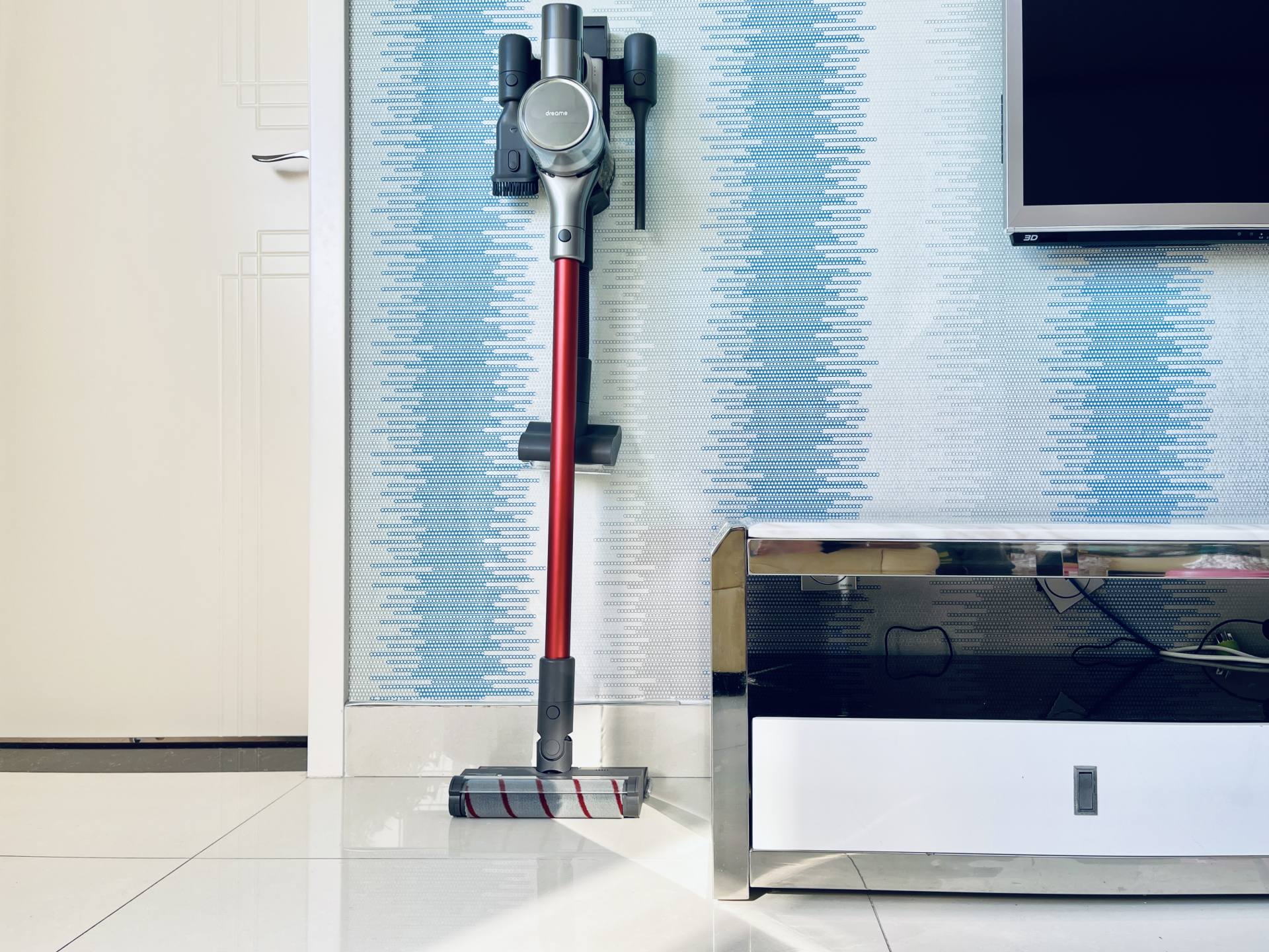 吸尘器如何选择会实用性高,家用吸尘器选择常识