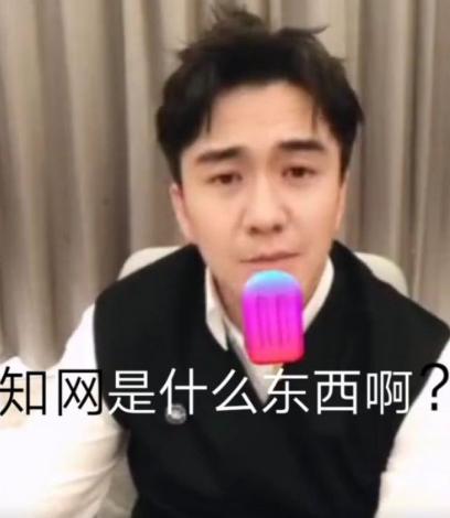 如果你的孩子追星你想对他说什么,孩子沉迷于追星的忠告