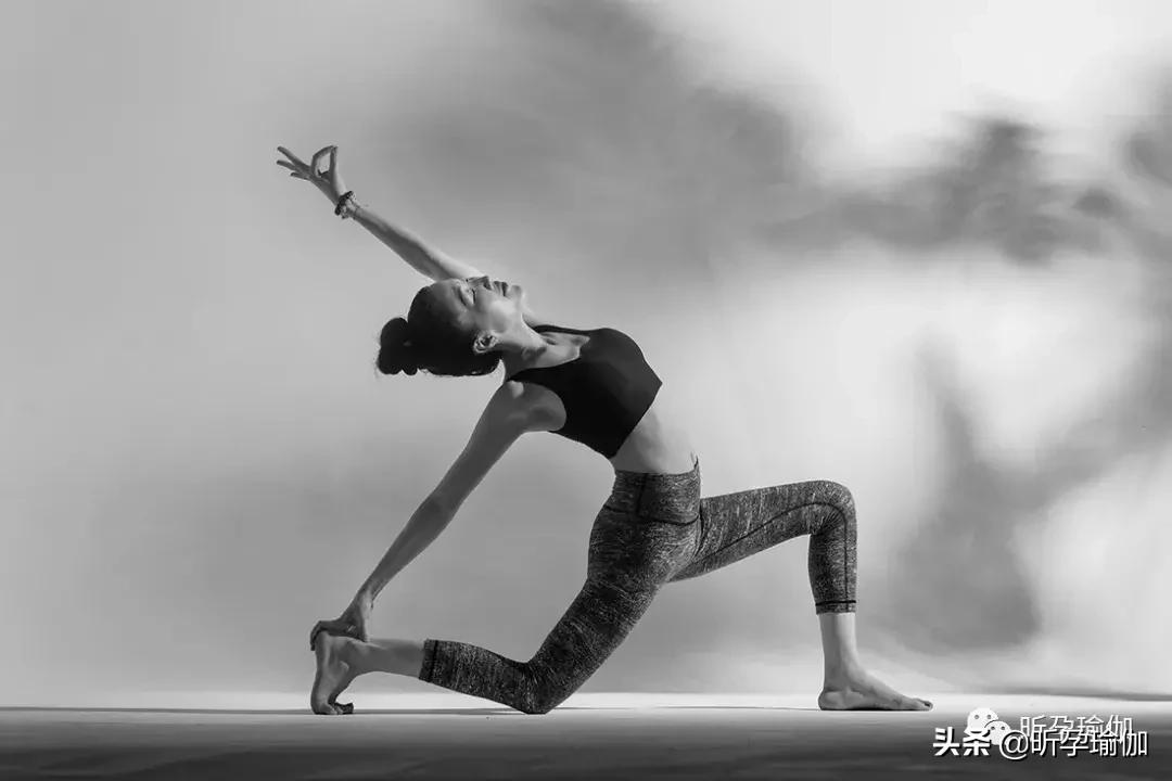 招聘全职孕产瑜伽老师