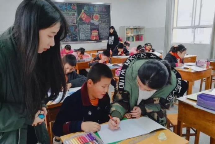 无教师资格证可以考教师编制吗,没有教师资格证可以考教师编制