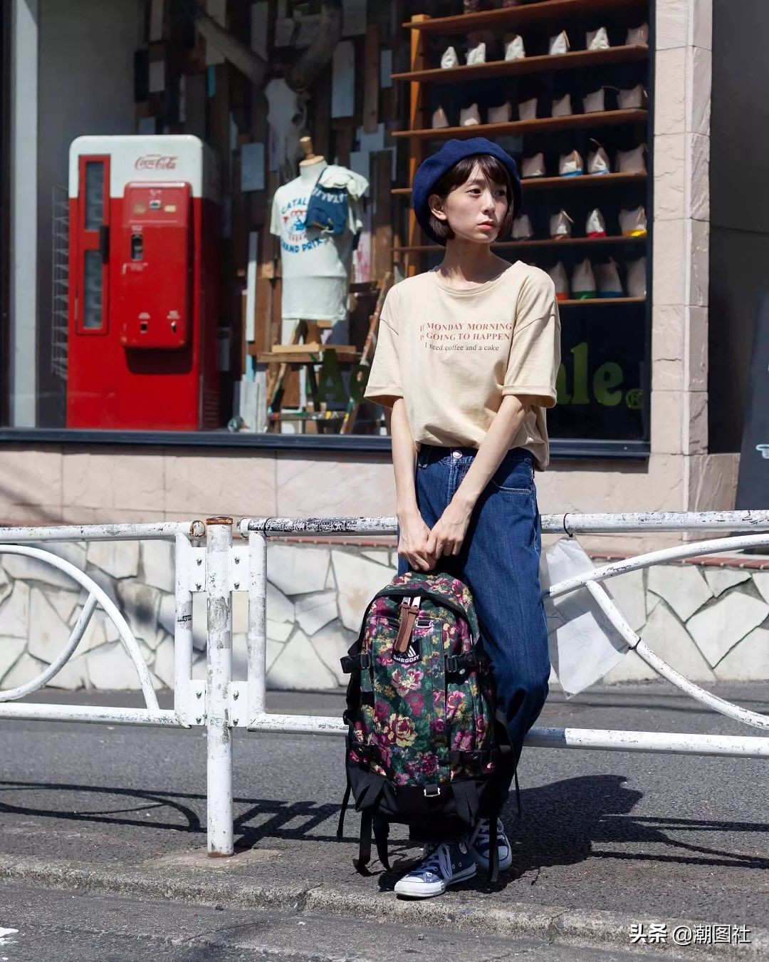 掏心窝子分享9款自用好物,掏心窝子好物分享