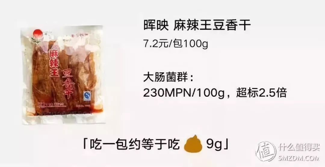 发现男友联系前任赌气吃辣条女子狂吃5包腹痛呕吐不止