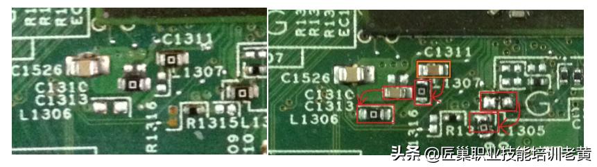 鏍歌姱鏄惧崱鐙珛鏄惧崱闆嗘垚鏄惧崱,鏍歌姱鏄惧崱鎬庝箞鎹㈡垚鐙珛鏄惧崱