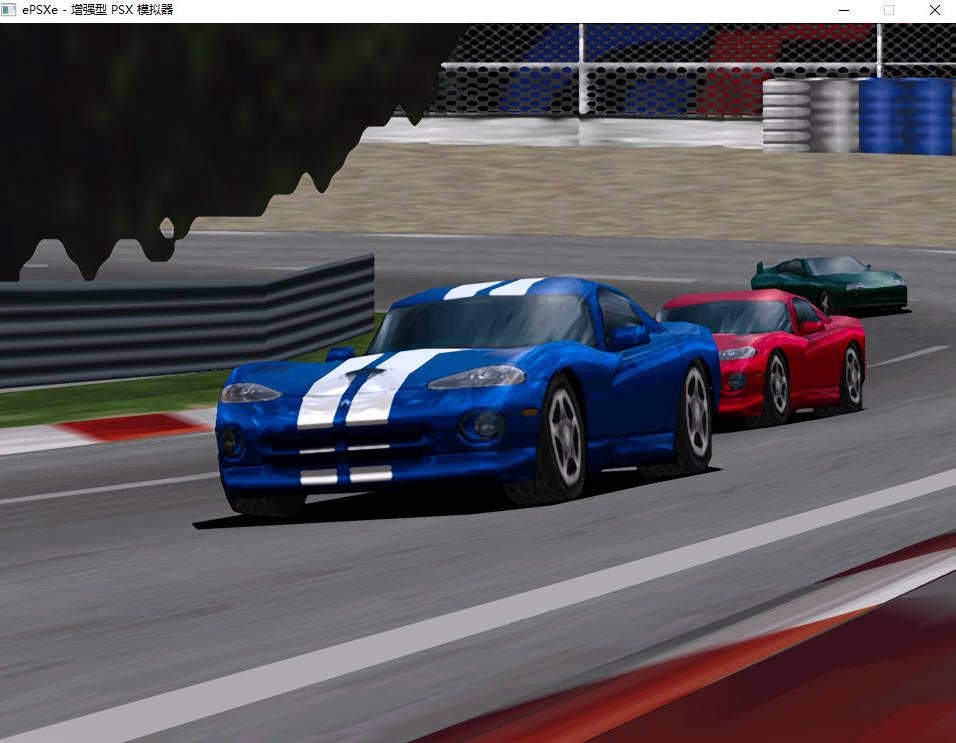 几百块的主机街机游戏，教你免费玩到