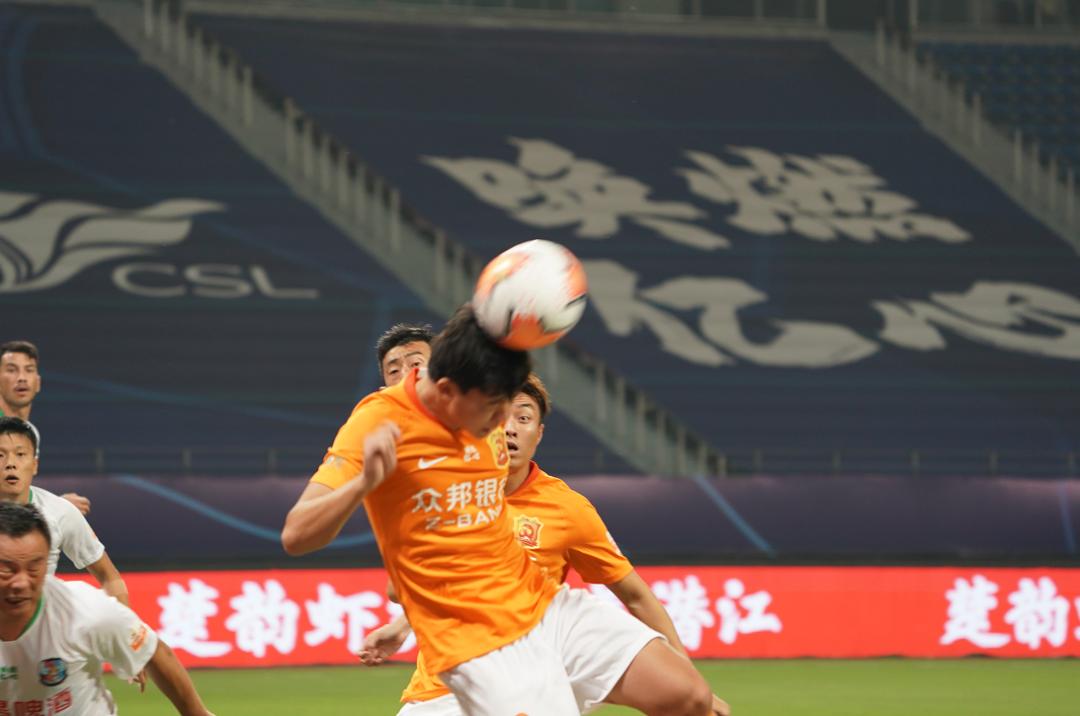 苏州全民健身工程,江苏苏州全民健身