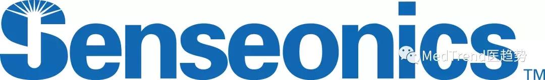 雅培糖尿病人专用哪款好,雅培糖尿病