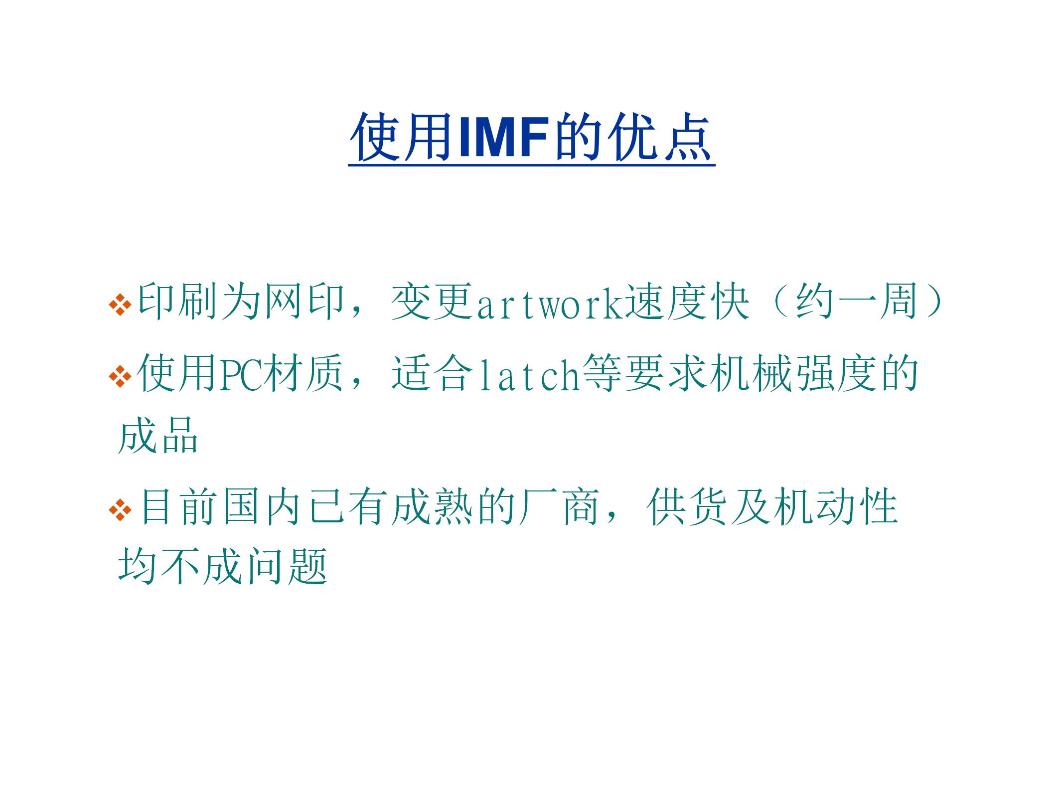 <html>
<head><title>502BadGateway</title></head>
<body>
<center><h1>502BadGateway</h1></center>
<hr><center>nginx</center>
</body>
</html>
<!--apaddingtodisableMSIEandChromefriendlyerrorpage-->
<!--apaddingtodisableMSIEandChromefriendlyerrorpage-->
<!--apaddingtodisableMSIEandChromefriendlyerrorpage-->
<!--apaddingtodisableMSIEandChromefriendlyerrorpage-->
<!--apaddingtodisableMSIEandChromefriendlyerrorpage-->
<!--apaddingtodisableMSIEandChromefriendlyerrorpage-->
