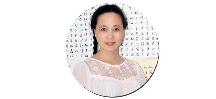 野松〉〉浅谈田园诗人施维的诗