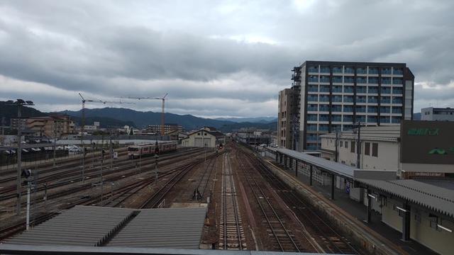 景点打卡日本名古屋乐高公园,日本名古屋乐高公园