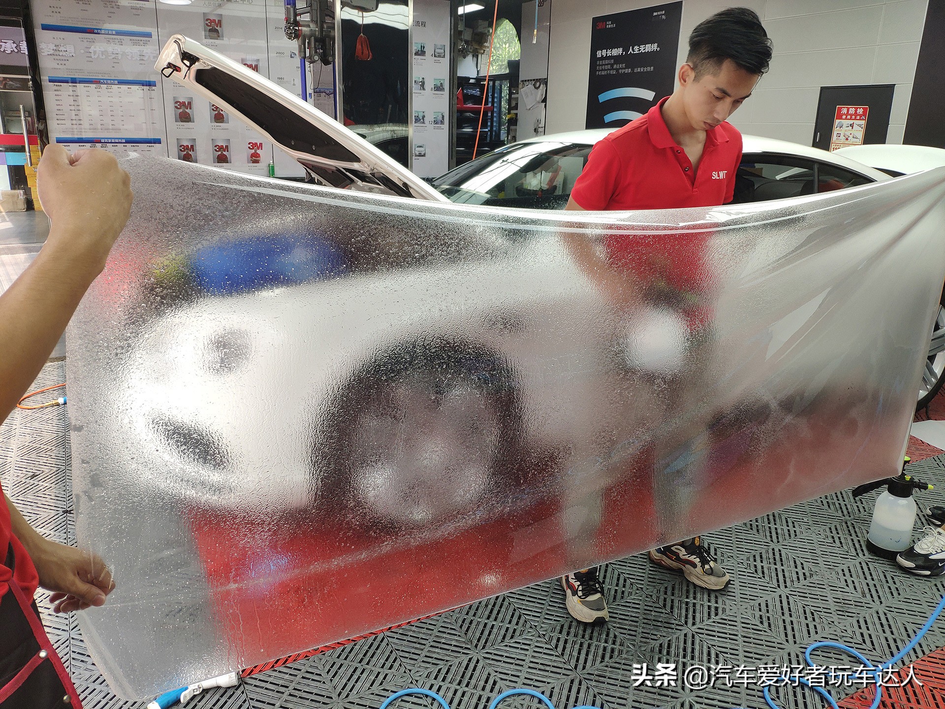 宾利欧陆顶级车衣,宾利欧陆汽车贴膜颜色大全