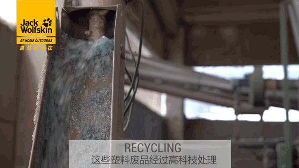 藏西秘境景观,藏西美景视频大全