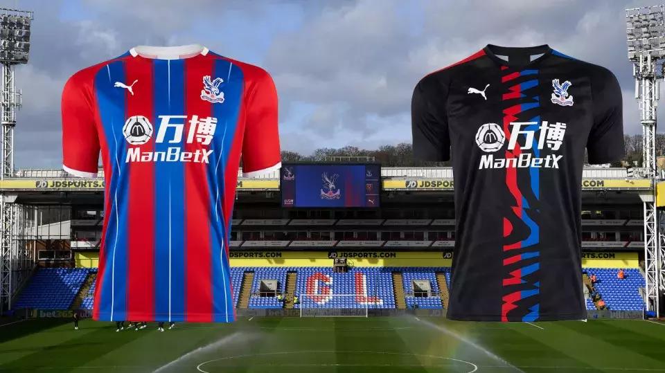 2023至2024英超20支球队巡礼,英超20强巡礼之热刺