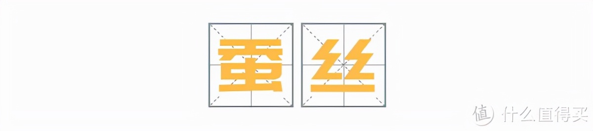 别就知道抱着自己取暖，这5款“贴心小棉被”睡了的都说好