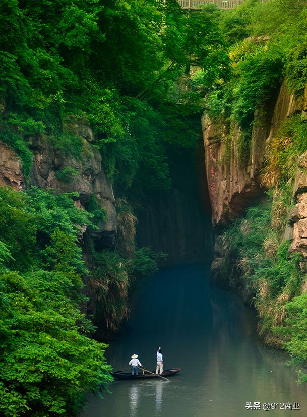 南京本地人冷知识,南京哪个区域是核心区
