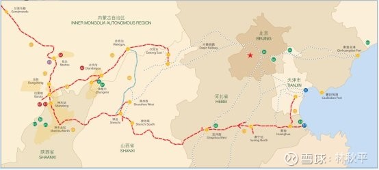 鐓ょ偔宸ㄥご,鐓ょ偔宸ㄥご涓浗绁炲崕