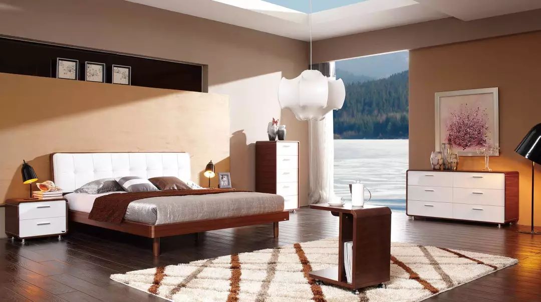 健威家居全屋定制靠谱吗,健威家居全屋定制