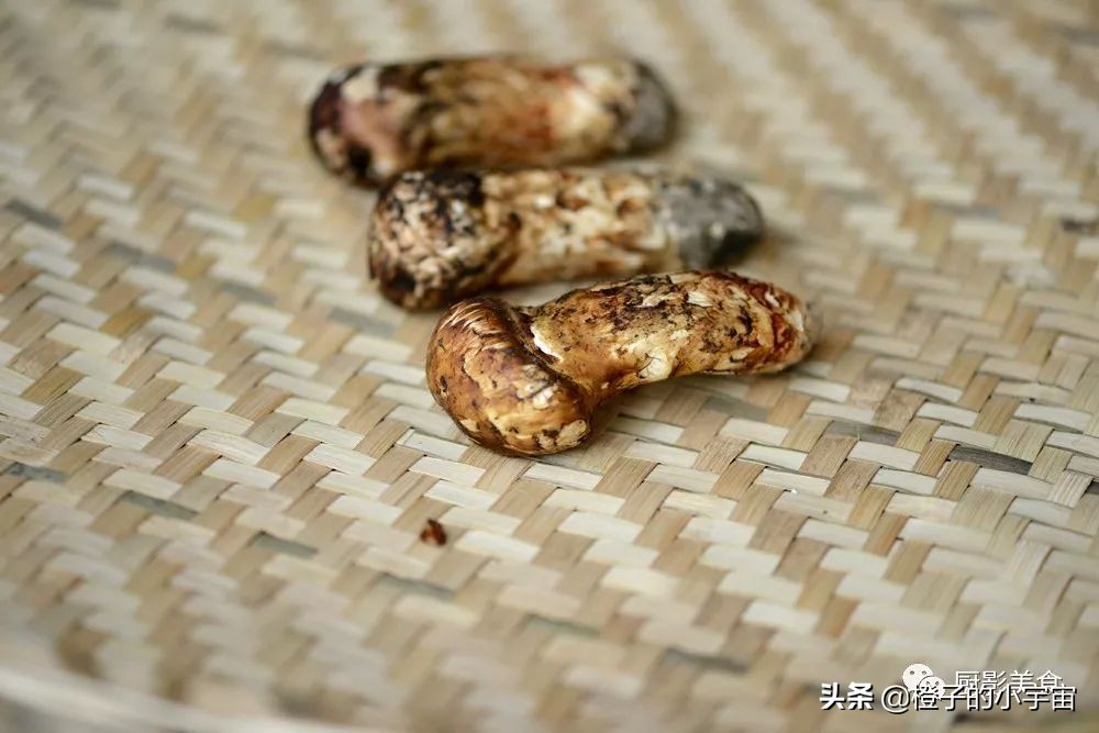 便宜到你怀疑人生的零食店,贵得能让你怀疑人生的菜