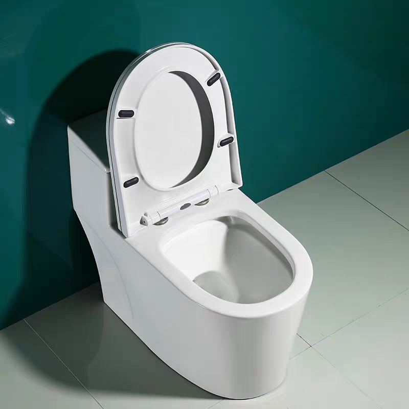 陶瓷洁具怎么选,广东卫浴洁具品牌大全