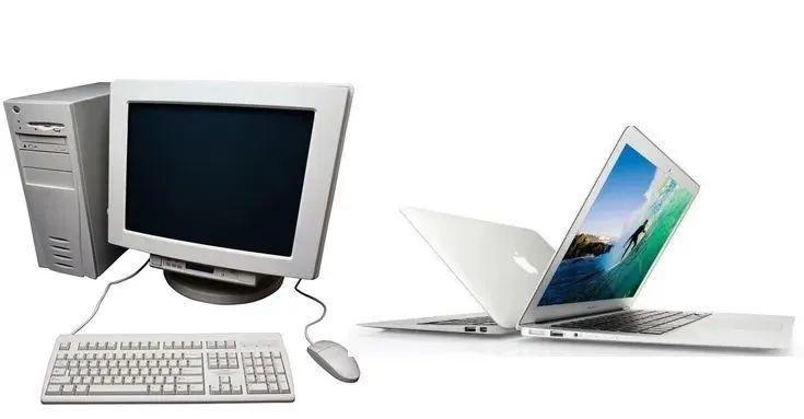 了解电脑硬件的基础知识网站,电脑硬件知识基础知识