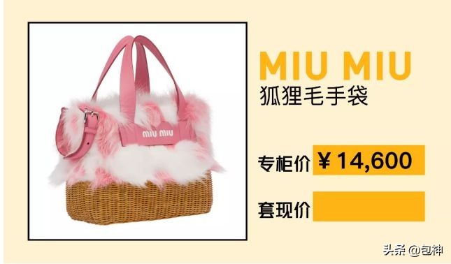 鍖呯閴村畾,鍖呴壌瀹氫负姝ｅ搧杩樻湁蹇呰鍑烘姤鍛婂悧