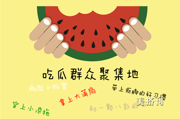 董璇高云翔澳洲出庭,高云翔董璇最近新消息