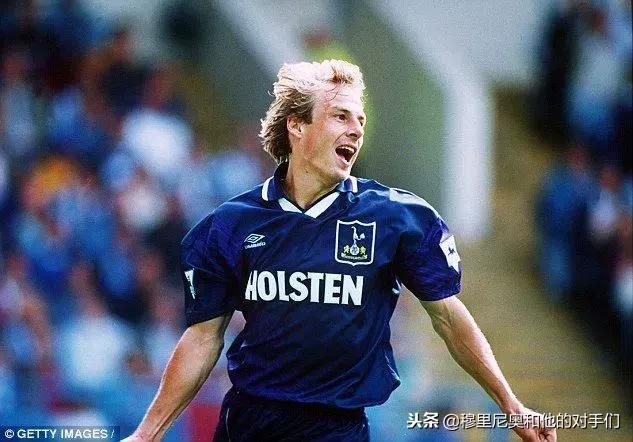 从夏普到世嘉,从德国好顺到库尔斯啤酒:英超豪门球衣广告的变迁