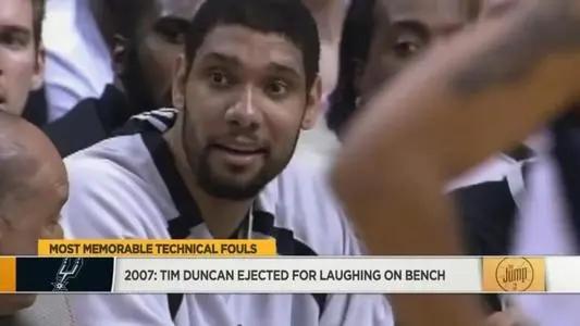 乔丹nba纪录片,nba乔丹纪录片