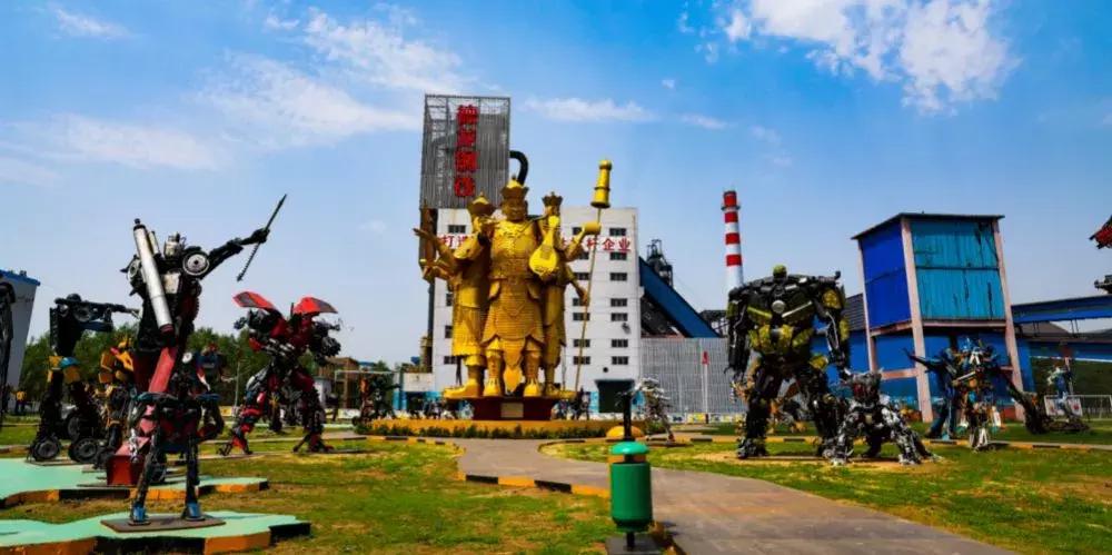 唐山市国庆去哪玩,国庆唐山怎么玩