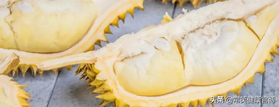 伤肝伤肾伤胃,冬天水果伤肝伤肾伤胃伤脾