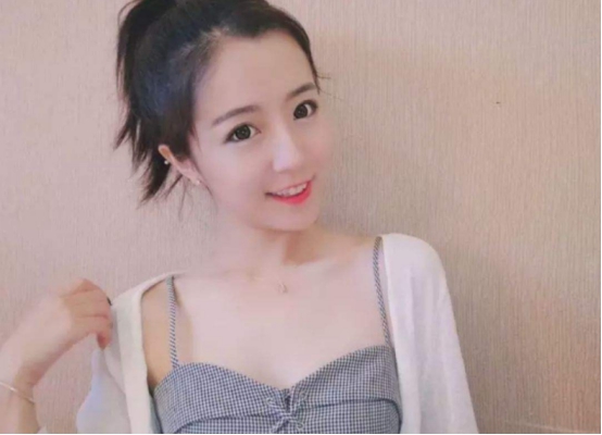 被遗忘的网红莉哥,名噪一时的莉哥现状