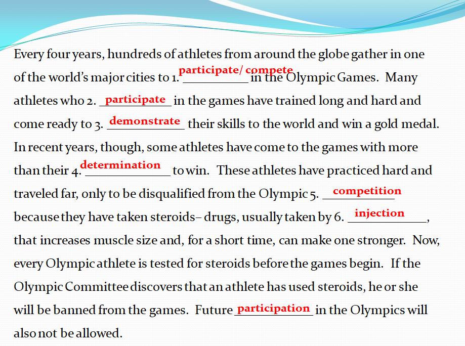 玩转英语发音技巧,玩转英语用英语怎么说