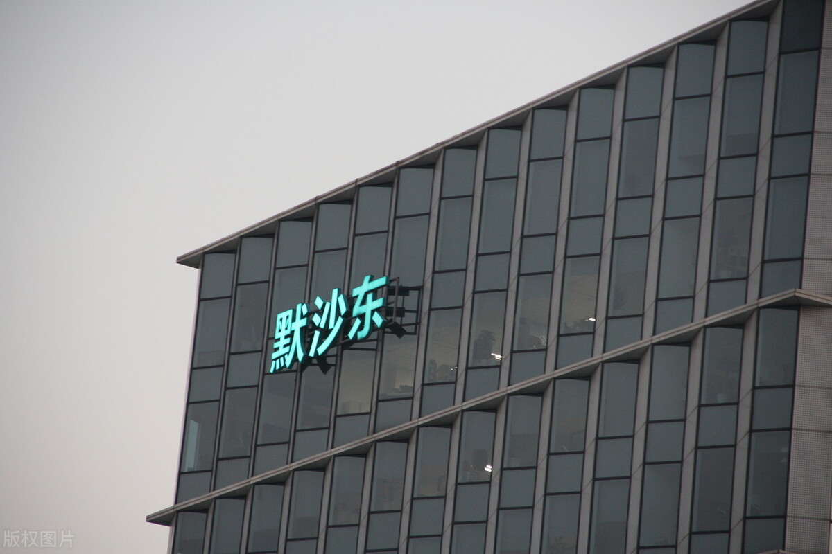 全球前十最大的生物基因公司,中国十大生物公司排名